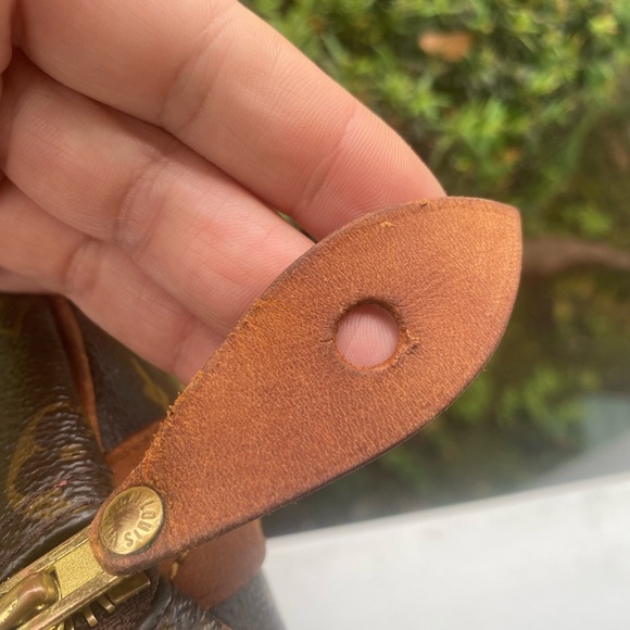 SOLD SOLD SOLD SOLD SOLD SOLD SOLD SOLD - Picture 11 of 13